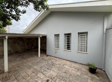 Casa · 147m² · 3 Quartos · 2 Vagas · Casa com 3 dormitórios à venda, 147m² por R$ 560.000,00 - Vila Santa Catarina...