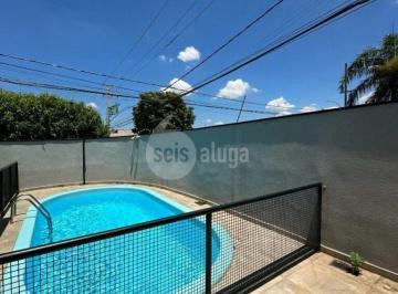 Casa · 180m² · 3 Quartos · 4 Vagas · Casa à Venda em Chácara Machadinho I, Americana - 3 Dorms, 2 Suítes