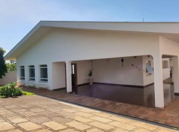 Casa · 380m² · 3 Quartos · 9 Vagas · Casa em Americana