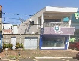 Casa · 143m² · 2 Vagas · Sobrado em Nova Odessa