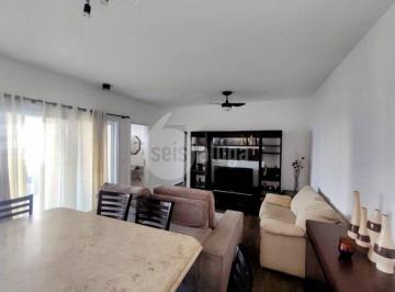 Apartamento · 96m² · 3 Quartos · 2 Vagas · Venda Apartamento 3 Dorms, 1 Suíte em Jardim São Domingos