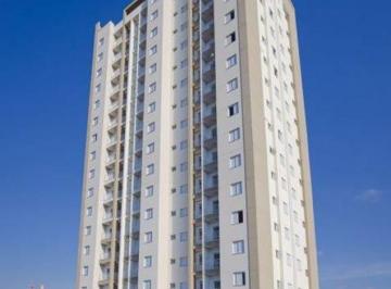Apartamento · 60m² · 2 Quartos · 2 Vagas · Apartamento em Americana
