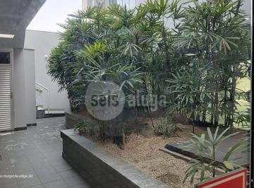 Comercial · 470m² · Descubra o espaço ideal para o seu negócio no coração de Paraíso, Americana! ...