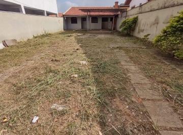 Casa · 63m² · 1 Quarto · 5 Vagas · Casa Edícula em Americana