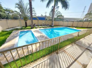 Apartamento · 60m² · 2 Quartos · 1 Vaga · Apartamento à venda em Vila Belvedere, Americana, 2 dormitórios