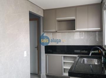 Apartamento · 60m² · 2 Quartos · 1 Vaga · Apartamento 2 Dormitórios em Americana por R$188 mil