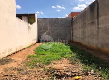 Terreno · 150m² · Terreno à venda, 150m² por R$ 159.000,00 - Jardim da Balsa - Americana/SP