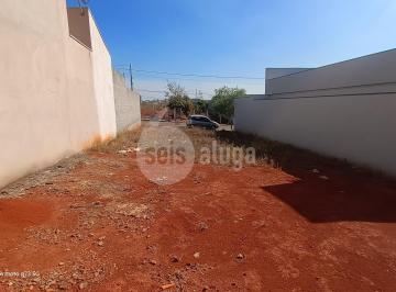 Terreno · 250m² · Terreno à Venda em Reserva Centenária, Santa Bárbara d'Oeste
