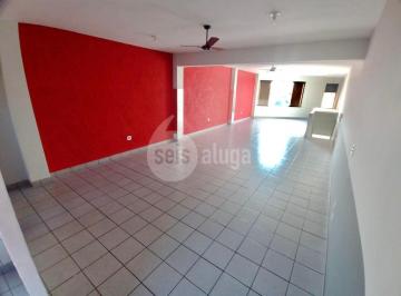 Comercial · 87m² · Ótima sala para locação em uma das melhores avenidas de Americana