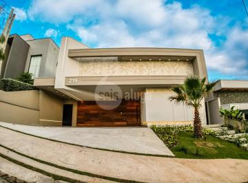 Casa · Casa em Condomínio no Helvétia Park II, Indaiatuba à Venda