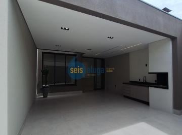 Casa · 150m² · 3 Quartos · 2 Vagas · CASA ALTO PADRÃO PQ. UNIVERSITÁRIO - AMERICANA-SP