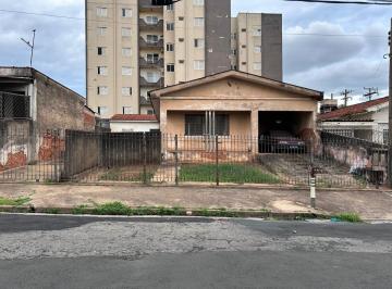 Terreno · 360m² · Terreno/Casa à venda, 360m² por R$ 499.000,00 - Vila Santa Catarina - America...