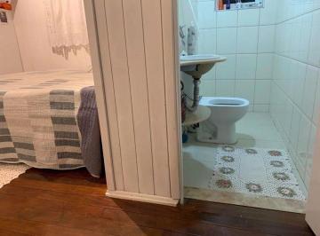 Casa · 136m² · 2 Quartos · 10 Vagas · Casa em Americana