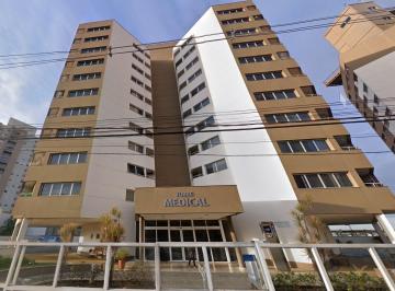 Comercial · 40m² · 1 Vaga · Casa Comercial à Venda e locação no Office Premium Medical, Jardim Pompeia, I...
