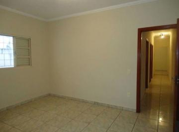 Casa · 130m² · 3 Quartos · 1 Vaga · Casa em Americana