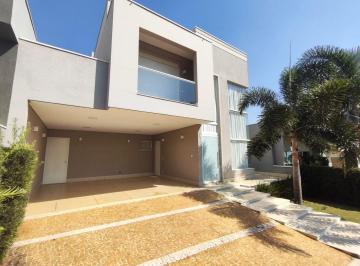 Casa · 304m² · 5 Quartos · 4 Vagas · Casa em Americana