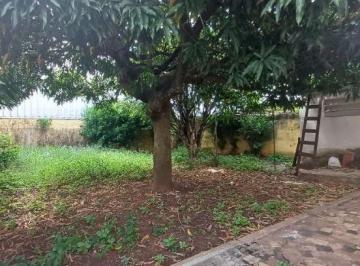Casa · 103m² · 2 Quartos · 2 Vagas · Casa em Cidade Jardim I - Americana