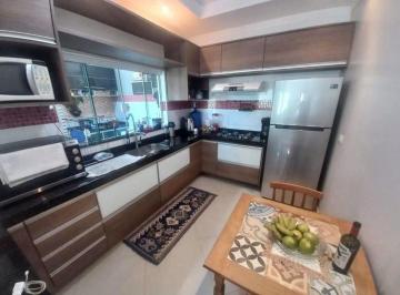 Casa · 174m² · 3 Quartos · 2 Vagas · Casa em Vila Pântano II - Santa Bárbara d'Oeste
