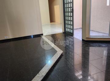 Casa · 162m² · 3 Quartos · Casa 3 Dormitórios JD Nielsen Ville aceita permuta