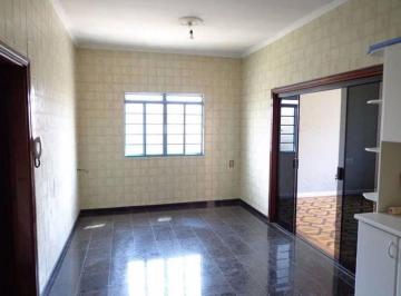Casa · 128m² · 3 Quartos · 4 Vagas · Casa em Americana