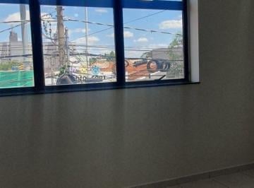 Comercial · 153m² · Sala em Centro - Americana