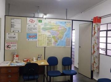 Casa · 150m² · 3 Quartos · 5 Vagas · Casa em Americana