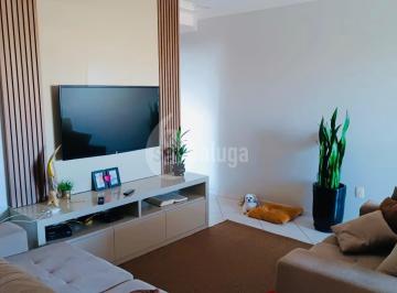 Apartamento · 78m² · 3 Quartos · 2 Vagas · Apartamento à Venda em Nova Odessa | 3 Dorms, 78m², R$440mil