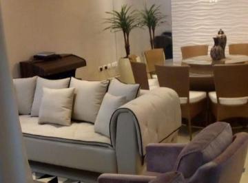 Casa · 200m² · 3 Quartos · 2 Vagas · Casa em Santa Bárbara D'oeste