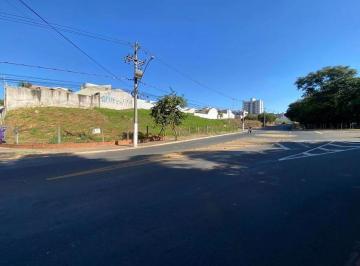 Terreno · 428m² · Terreno em Americana