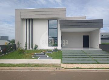 Casa · 300m² · 3 Quartos · 3 Vagas · Casa à Venda em Parque dos Pinheiros - 3 Dormitórios, R$1.390.000