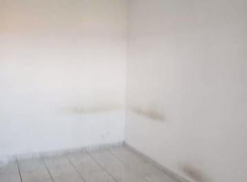 Casa · 180m² · 4 Quartos · 3 Vagas · Casa em Americana
