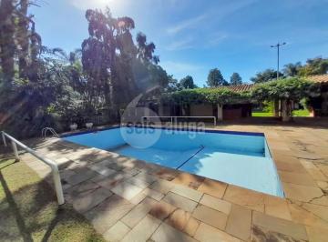 Rural · 185m² · Chácara à Venda em Americana-SP, 185m², 4 Banheiros – R$540mil