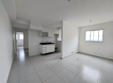 Apartamento · 49m² · 2 Quartos · 1 Vaga · Apartamento à Venda em Nova Odessa, 2 Dorms, 49m², R$224 Mil
