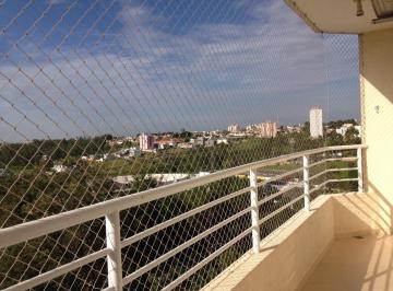Apartamento · 80m² · 2 Quartos · 2 Vagas · Apartamento em Americana