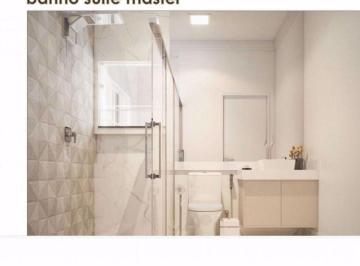 Casa · 136m² · 3 Quartos · 2 Vagas · Casa em Jardim São Francisco - Santa Bárbara d'Oeste