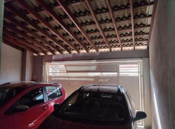 Casa · 310m² · 3 Quartos · 2 Vagas · Casa em Americana