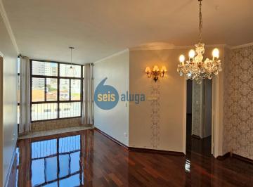 Apartamento · 81m² · 2 Quartos · 1 Vaga · Apartamento à venda com dois quartos em Americana SP