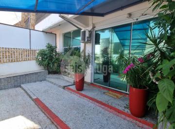 Comercial · 200m² · Sala Comercial 200m² para Alugar em Cidade Jardim Americana