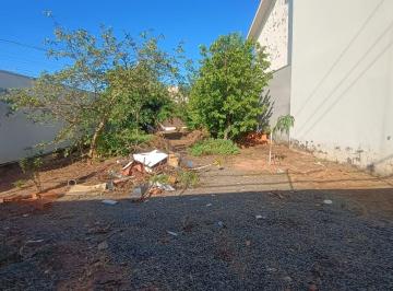 Terreno · 350m² · Terreno à Venda em Jardim Paulistano, Americana por R$420mil