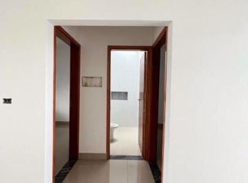 Casa · 79m² · 2 Quartos · 5 Vagas · Casa em Americana