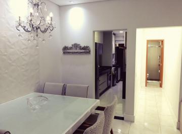 Apartamento · 81m² · 3 Quartos · 1 Vaga · Apartamento em Americana