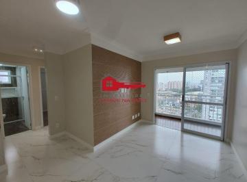 Foto 01 · Apartamento em Centro - São Caetano do Sul