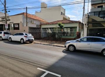 Casa · 174m² · 3 Quartos · 2 Vagas · Casa em Centro - Santa Bárbara d'Oeste