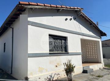 Casa · 80m² · 2 Quartos · 3 Vagas · Casa com 2 dormitórios à venda, 80 m² por R$ 480.000,00 - Vila Jones - Americ...
