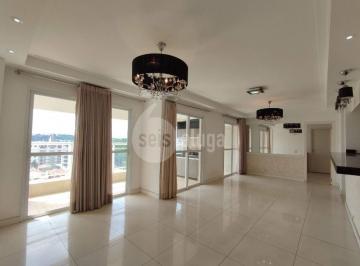 Apartamento · 176m² · 3 Quartos · 4 Vagas · Venda Apartamento 3 Dormitórios em Jardim São Paulo - R$1.350.000