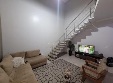 Casa · 150m² · 3 Quartos · 1 Vaga · Casa à Venda no Jardim Esperança, Americana, 3 Dorms, 150m²