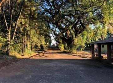 Rural · 100m² · 5 Quartos · Chácara em Santa Bárbara D'oeste