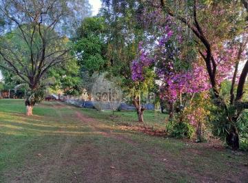 Rural · 3200m² · 2 Quartos · Chácara para Alugar em Tupi, Piracicaba - 2 Dorms, 2500/mês