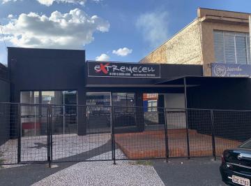 Casa · 296m² · 17 Vagas · Casa à venda no Centro de Americana, 296m², R$ 1.880.000