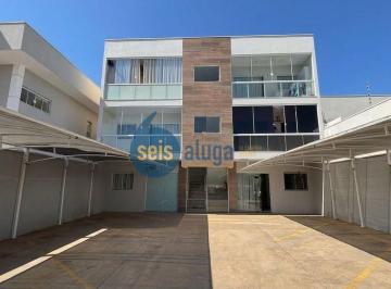 Apartamento · 76m² · 2 Quartos · 1 Vaga · Apartamento com 2 dormitórios à venda, 76m² por R$ 380.000,00 - Parque Univer...